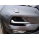 2017 Nissan Qashqai Tekna 2017 Nissan Qashqai Tekna
