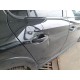 2021 Peugeot 208 Allure 2021 Peugeot 208 Allure