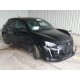 2021 Peugeot 208 Allure 2021 Peugeot 208 Allure