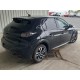 2021 Peugeot 208 Allure 2021 Peugeot 208 Allure
