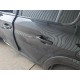 2021 Peugeot 208 Allure 2021 Peugeot 208 Allure