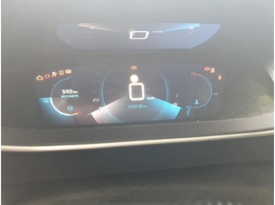 2021 Peugeot 208 Allure 2021 Peugeot 208 Allure