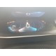 2021 Peugeot 208 Allure 2021 Peugeot 208 Allure