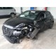 2021 Peugeot 208 Allure 2021 Peugeot 208 Allure