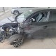 2021 Peugeot 208 Allure 2021 Peugeot 208 Allure