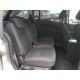 2016 Ford Grand C-Max Business Edition 2016 Ford Grand C-Max Business Edition