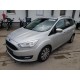 2016 Ford Grand C-Max Business Edition 2016 Ford Grand C-Max Business Edition