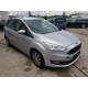 2016 Ford Grand C-Max Business Edition 2016 Ford Grand C-Max Business Edition