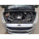 2016 Ford Grand C-Max Business Edition 2016 Ford Grand C-Max Business Edition
