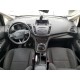 2016 Ford Grand C-Max Business Edition 2016 Ford Grand C-Max Business Edition