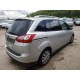 2016 Ford Grand C-Max Business Edition 2016 Ford Grand C-Max Business Edition