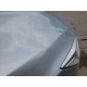 2016 Ford Grand C-Max Business Edition 2016 Ford Grand C-Max Business Edition
