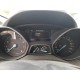 2016 Ford Grand C-Max Business Edition 2016 Ford Grand C-Max Business Edition