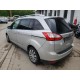 2016 Ford Grand C-Max Business Edition 2016 Ford Grand C-Max Business Edition