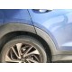 2018 Hyundai Tucson Premium 4WD 2018 Hyundai Tucson Premium 4WD