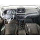 2018 Hyundai Tucson Premium 4WD 2018 Hyundai Tucson Premium 4WD