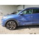 2018 Hyundai Tucson Premium 4WD 2018 Hyundai Tucson Premium 4WD