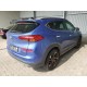 2018 Hyundai Tucson Premium 4WD 2018 Hyundai Tucson Premium 4WD
