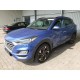 2018 Hyundai Tucson Premium 4WD 2018 Hyundai Tucson Premium 4WD