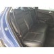 2018 Hyundai Tucson Premium 4WD 2018 Hyundai Tucson Premium 4WD