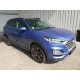 2018 Hyundai Tucson Premium 4WD 2018 Hyundai Tucson Premium 4WD