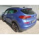 2018 Hyundai Tucson Premium 4WD 2018 Hyundai Tucson Premium 4WD