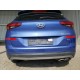 2018 Hyundai Tucson Premium 4WD 2018 Hyundai Tucson Premium 4WD
