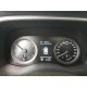 2018 Hyundai Tucson Premium 4WD 2018 Hyundai Tucson Premium 4WD