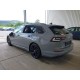 2022 Volkswagen Golf VIII Variant R-Line 2022 Volkswagen Golf VIII Variant R-Line