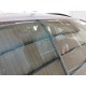 2022 Volkswagen Golf VIII Variant R-Line 2022 Volkswagen Golf VIII Variant R-Line