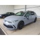 2022 Volkswagen Golf VIII Variant R-Line 2022 Volkswagen Golf VIII Variant R-Line