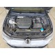2022 Volkswagen Golf VIII Variant R-Line 2022 Volkswagen Golf VIII Variant R-Line