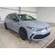 2022 Volkswagen Golf VIII Variant R-Line 2022 Volkswagen Golf VIII Variant R-Line