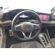 2022 Volkswagen Golf VIII Variant R-Line 2022 Volkswagen Golf VIII Variant R-Line