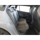 2022 Volkswagen Golf VIII Variant R-Line 2022 Volkswagen Golf VIII Variant R-Line