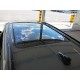 2022 Volkswagen Golf VIII Variant R-Line 2022 Volkswagen Golf VIII Variant R-Line