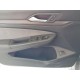 2022 Volkswagen Golf VIII Variant R-Line 2022 Volkswagen Golf VIII Variant R-Line