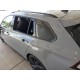 2022 Volkswagen Golf VIII Variant R-Line 2022 Volkswagen Golf VIII Variant R-Line