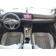 2022 Volkswagen Golf VIII Variant R-Line 2022 Volkswagen Golf VIII Variant R-Line