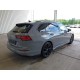 2022 Volkswagen Golf VIII Variant R-Line 2022 Volkswagen Golf VIII Variant R-Line