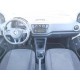 2018 Volkswagen up! take up! 2018 Volkswagen up! take up!