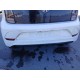 2018 Volkswagen up! take up! 2018 Volkswagen up! take up!