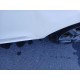 2018 Volkswagen up! take up! 2018 Volkswagen up! take up!