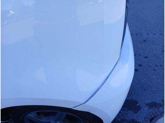 2018 Volkswagen up! take up! 2018 Volkswagen up! take up!