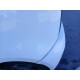2018 Volkswagen up! take up! 2018 Volkswagen up! take up!