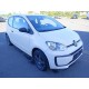 2018 Volkswagen up! take up! 2018 Volkswagen up! take up!