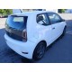2018 Volkswagen up! take up! 2018 Volkswagen up! take up!