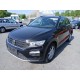 2018 Volkswagen T-Roc Basis 2018 Volkswagen T-Roc Basis