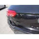 2018 Volkswagen T-Roc Basis 2018 Volkswagen T-Roc Basis