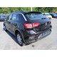 2018 Volkswagen T-Roc Basis 2018 Volkswagen T-Roc Basis